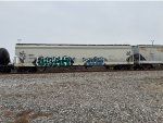 XOMX 720566